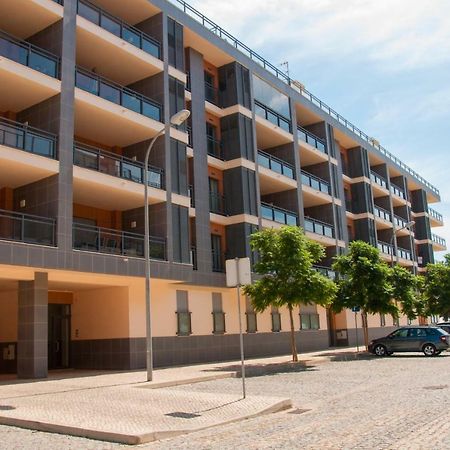 Pilot House - Village Marina Olhao Exterior photo